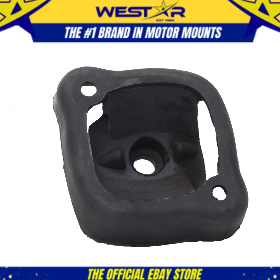 Montaje motor delantero derecho para MERCEDES-BENZ 300SE 300SEL Foto 1 de 1