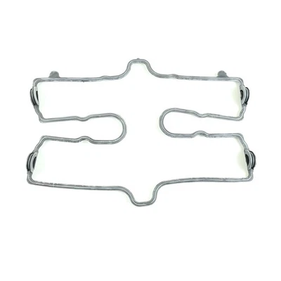 Junta de cubierta de válvula Athena para Honda CB 700 Nighthawk 84-98 / CB 750 82-83 Foto 1 de 4