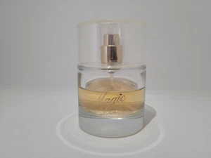 Aldi Magic Love Eau de Parfum 30ml Rarität - Bild 1 von 1