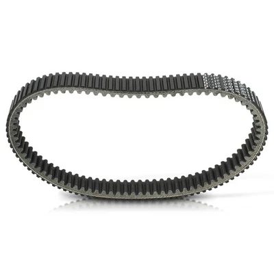 NEW Clutch Drive Belt 25300-F39-0000 for Bennche Bighorn 500 700 700X Crew HD - Image 1 of 4