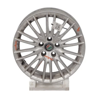 Jante alu - Alfa-Romeo 159 - 156082579 - K0-7172T - Photo 1/4