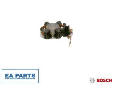 Holder, carbon brushes BOSCH 1 004 336 636 - Image 1 of 4