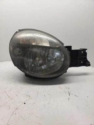 Faro derecho pasajero compatible con 02-03 IMPREZA 1050323 Foto 1 de 4