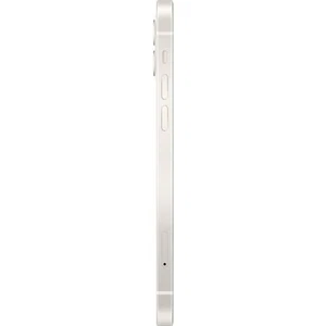 Apple iPhone 12 Mini - 64GB - Wit - Photo 1/8
