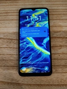 Oppo A77 5g - Photo 1/2