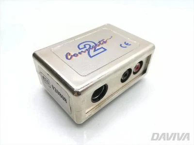 VW New Beetle Altro modulo di controllo 1.6 Benzina 75kW (102 HP) AADS003 2003 - Immagine 1 di 4