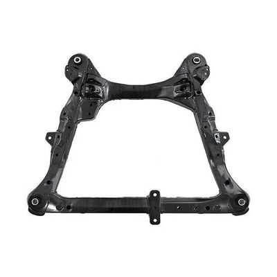 2001-2009 Toyota Highlander FRONT Subframe Crossmember Assembly OEM Foto 1 de 3