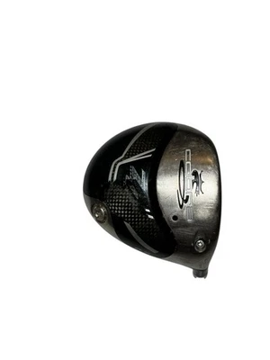 Cobra ZL Zero Limits 8.5° Driver Head Only – Right-Handed RHT - Image 1 of 4