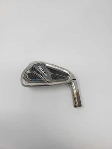 Taylormade Sim2 Max OS 23.5* Degree #6 Iron Club Head Only .370 1065072 - Picture 1 of 4