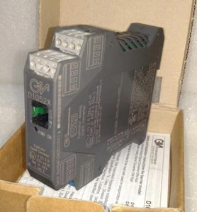 GM International D1052X Duplicator Analog Signal Converter - Bild 1 von 10