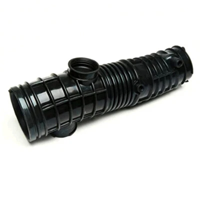 Genuine OEM Air Cleaner Engine Filter Intake Hose Tube for Acura MDX 2003 2004 Foto 1 de 2