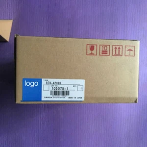 R7DAP02H Servo Drive for Omron R7D-AP02H in Box - Picture 1 of 1