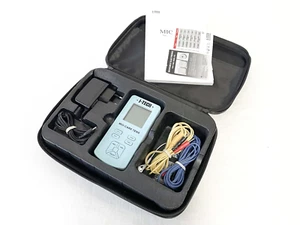 Elettrostimolatore I-TECH MIO CARE TENS - Foto 1 di 9