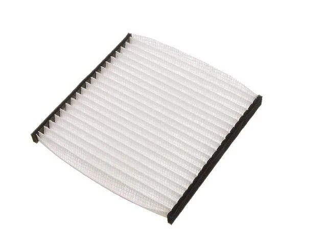 DENSO Particulate Filter Cabin Air Filter fits Lexus RX350 2007-2009 66HVKS - Image 1 of 1