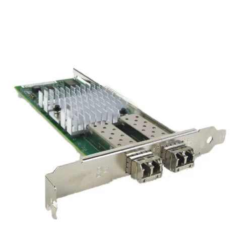 Dell 0XYT17 Accessory II price incl VAT 3 yr warranty* B2B - Bild 1 von 1