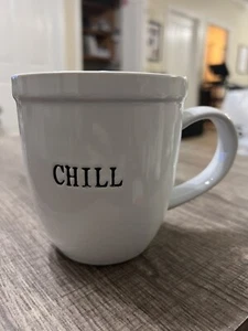 CHILL MUG - Home Essentials Beyond - Picture 1 of 3