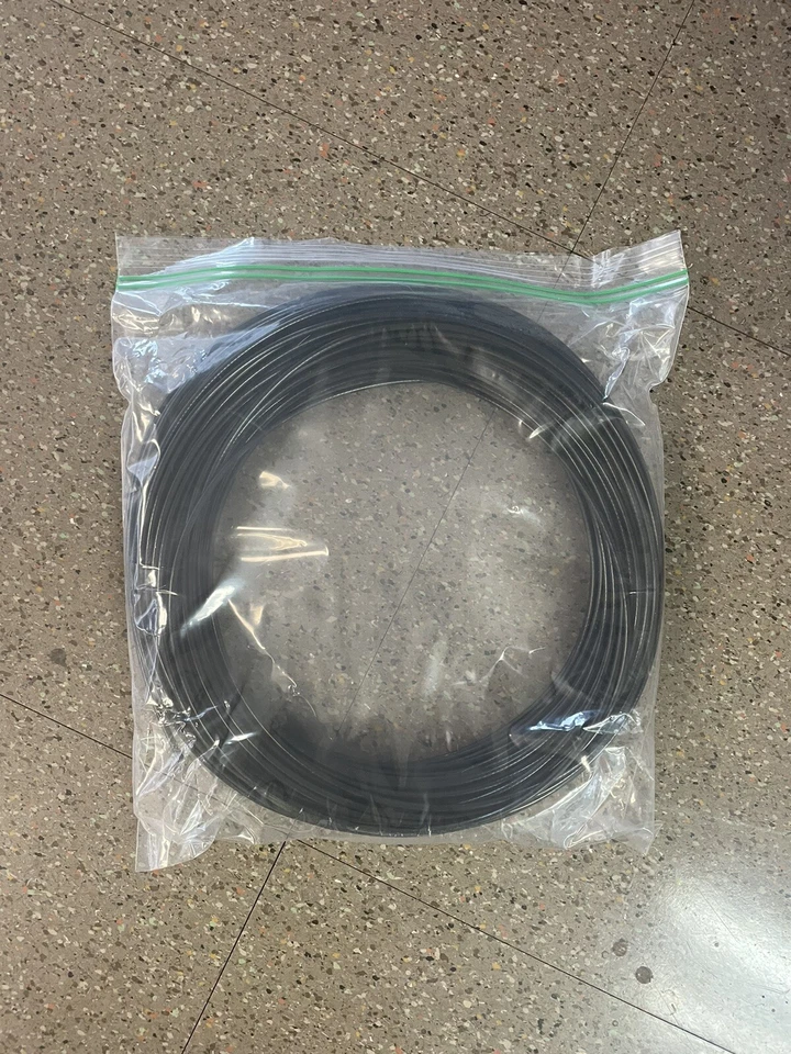 HIRSCHMANN PAT PAT Hirschmann LMI Cable A2B Cable, 150' manitex crane anti two block