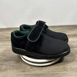 Darco Gentle Step Sz. 10/W 8.5M Shoes Azo Free - Picture 1 of 8
