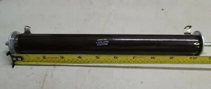 Ohmite L225J25R 25 Ohm 225 Watt Power Resistor - Picture 1 of 3