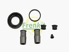 Rear Repair Kit Brake Caliper Fits: Fits For Latitude 2.0 Dci 150 /3.0 Dci 24