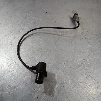 SEAT Leon Audi TT Mk1 1998-2006 BAM Engine Crankshaft Crank Position Sensor - Image 1 of 4