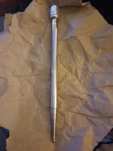 Thompson LP Inc. 31H3 Lighting Rod #1B-1491-B2 - Picture 1 of 3