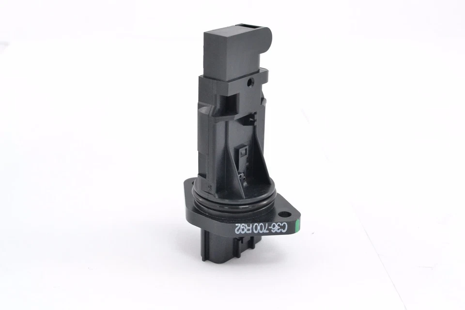 Genuine Subaru Impreza, Forester & Legacy Mass Air Flow Sensor (MAF) -22794AA010 - Image 1 of 4