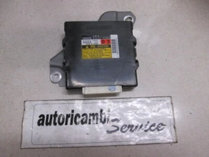 079500-9400 STEUERGERÄT TRAKTIONSKONTROLLE 4X4 TOYOTA URBAN CRUISER 1.4 D 4X4 66K - Bild 1 von 2