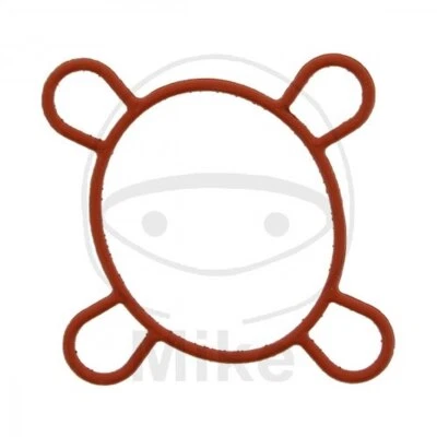 Zylinderkopfdichtung Athena KSR-MOTO 50 TR 50 X 2013-2018 - Bild 1 von 4