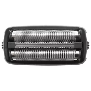 Haarklinge für RSCX-9008 Rasierklinge Ersatzrasierer He - Bild 1 von 8