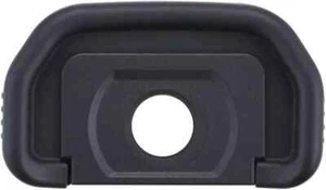 Canon MG-Ef Magnifying Eyepiece for Select Canon Cameras New Free Shipping - Picture 1 of 4