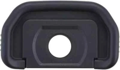 Canon MG-Ef Magnifying Eyepiece for Select Canon Cameras New Free Shipping - Image 1 of 4