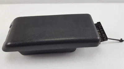 1994-1997 Mercedes C220 Armrest Center Console Lid Storage Armrest OEM - Image 1 of 2