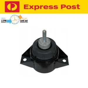 Land Rover Defender Discovery 2 TD5 Engine Mount KKB500750 - Picture 1 of 1