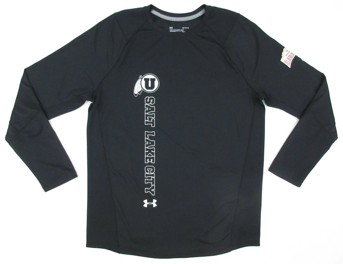 Under armour Bowl Game NCAA Shirts for sale | eBay