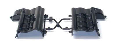 Tamiya 1:14 King Hauler Ersatzteil 300005468 B-Teile Getriebegehäuse 3-Gang T3L® - Bild 1 von 2