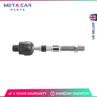 Inner Tie Rod For Mazda 6 Saloon 18 Mzr 2007-2013 Gs1D-32-240 — 第 1/4 张图片