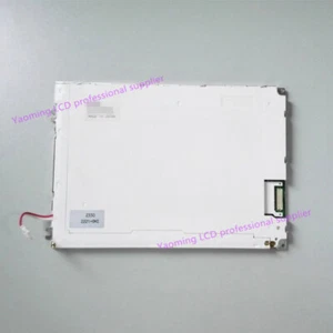 8.4-inch Replacement For Mitsubishi AA084VD01 LCD Display Panel - Picture 1 of 6