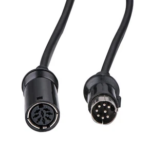 For Kenwood CA-EX5MR 500CM Marine Remote Extension Cable KCA-RC55MR - Picture 1 of 4