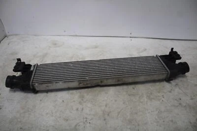 Inj. Cooling Motor NISSAN ALTIMA 20 Foto 1 de 2