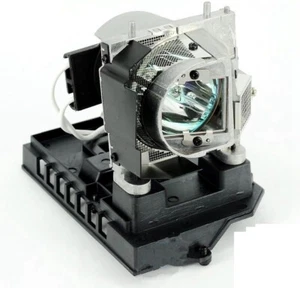 Visdia NP19LP Lamp+Housing for U250X U260W NEC Projectors 60003129 U250XG U260WG - Picture 1 of 17