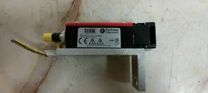 FORTRESS VERRIEGELUNGEN TYP-6 24VDC/110VAC 3A 300V AC IP67 GEHÄUSE - Bild 1 von 5