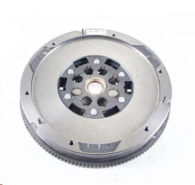 Volante de embrague para Saab 9-3 PN# 2006-2009 DMF132 LUK Foto 1 de 2