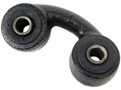 适用于 1985 - 1997 年福特 F350 Sway Bar Link 右前 97413SR 1986 1987 1989 年 1989 — 第 1/2 张图片