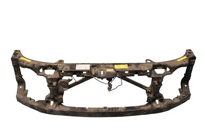 06-13  Land Rover Range Rover Sport Engine Radiator Core Support 8H3203050AA Oem - Image 1 of 4