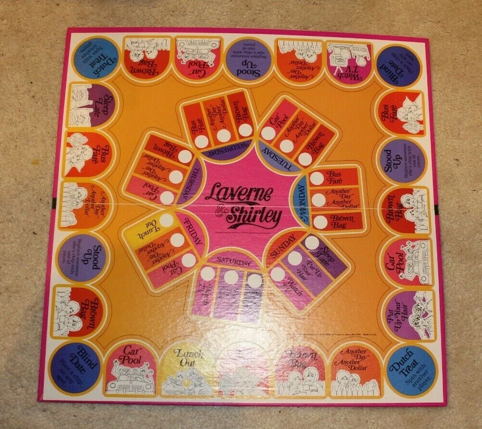 TU ELECCIÓN - Variedad de tableros de juego de repuesto - ENVÍO INCLUIDO Foto 1 de 1