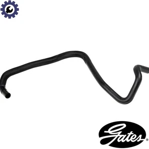HEATER HOSE 02-2205 FOR PEUGEOT 307/Break/CC/SW RFN 2.0L NFU 1.6L 4cyl 307 - Picture 1 of 8