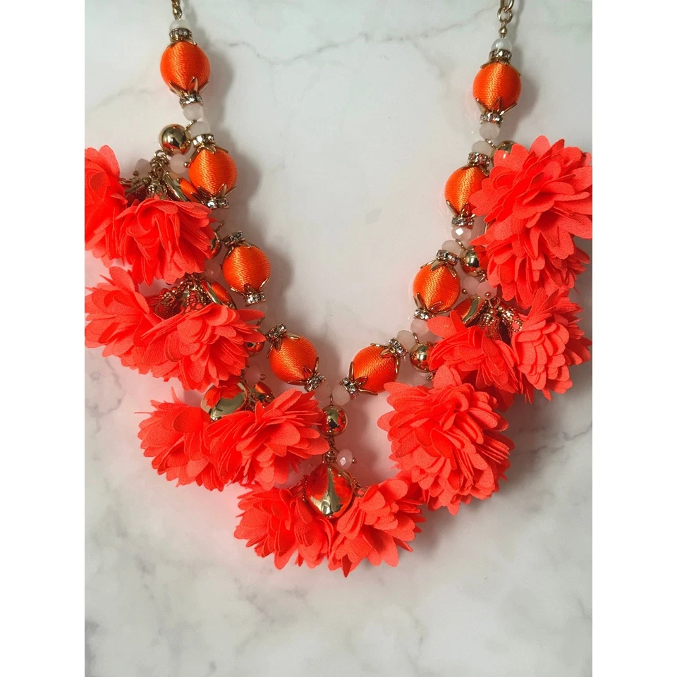 Collar Lilly Pulitzer  Foto 1 de 1