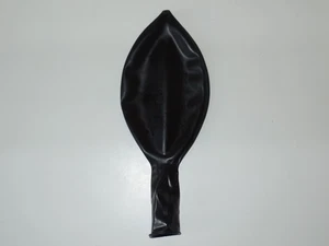 36" INCH 90cm 3FT GIANT LARGE BIG LATEX BALLOON Party Decoration Birthday - Picture 1 of 2