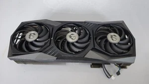 GeForce RTX Kühler - Photo 1/2